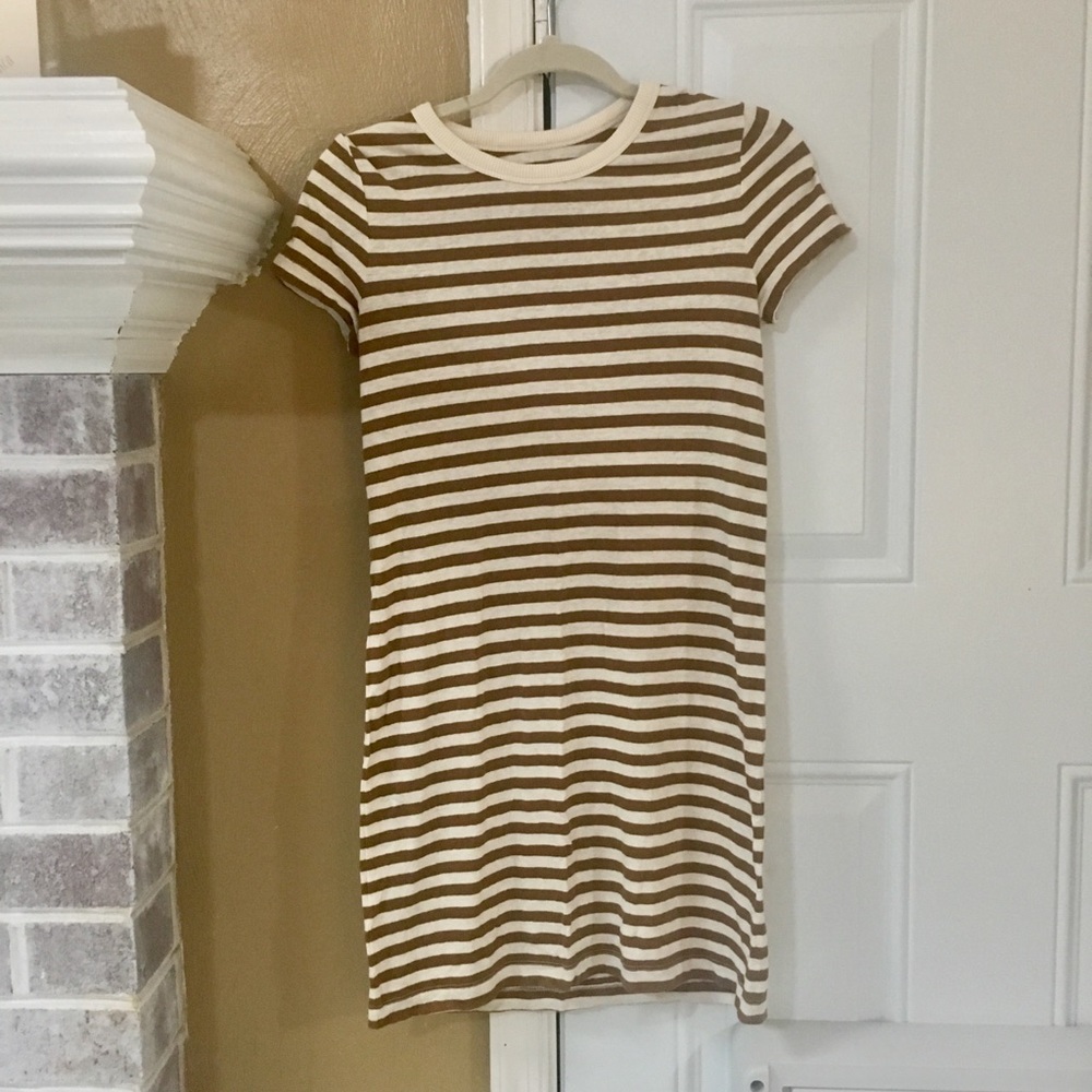 Lou&Grey T-shirt Dress